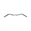 Oxford Allrounder Handlebar Alloy